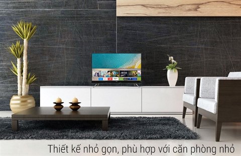 Thiết kế