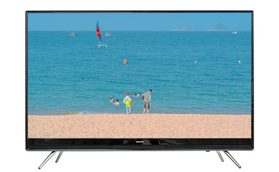 Smart Tivi Samsung 32 inch UA32K5300 - giá tốt, có trả góp