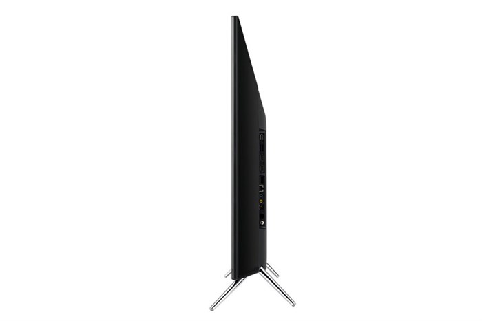 Smart Tivi Samsung 32 inch UA32K5300 Màu Đen