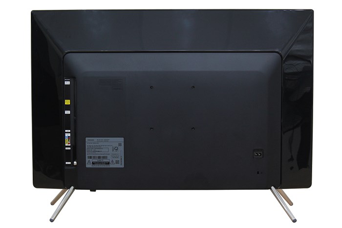 Smart Tivi Samsung 32 inch UA32K5300 Màu Đen