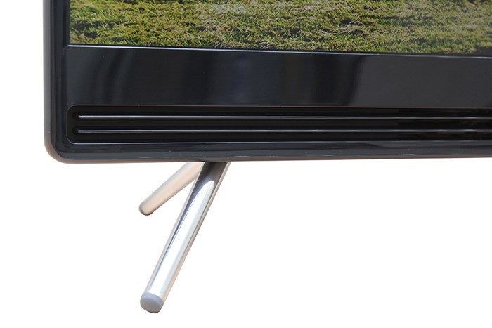 Smart Tivi Samsung 32 inch UA32K5300 Màu Đen