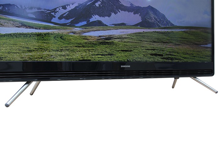 Smart Tivi Samsung 32 inch UA32K5300 Màu Đen