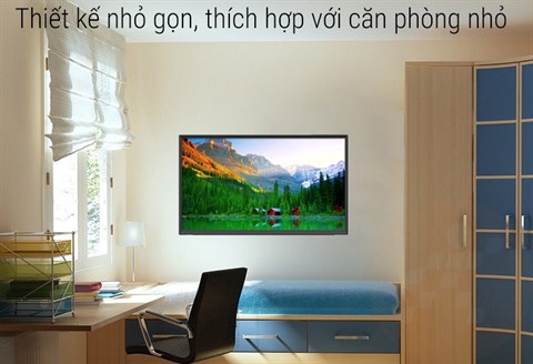 thietke