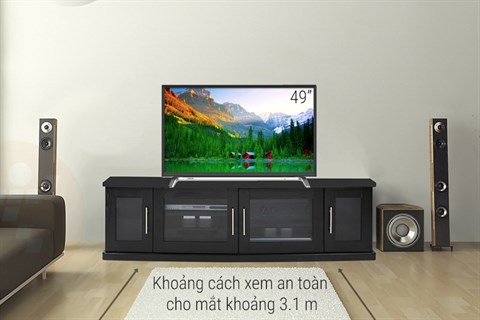 khoangcachdat