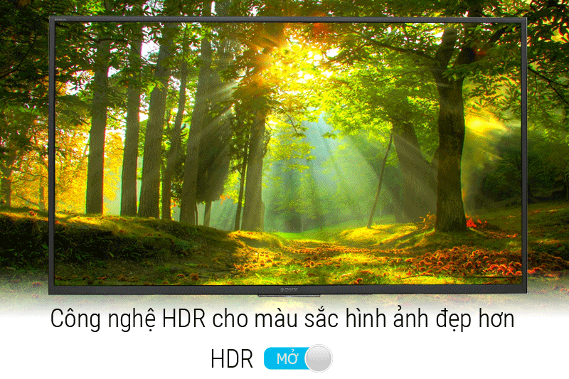 Công nghệ hình ảnh