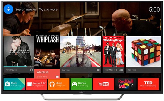 Amazon | ソニー 49V型 液晶 テレビ ブラビア KJ-49X7000D 4K