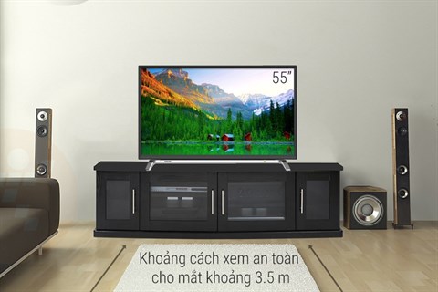 khoangcachdat
