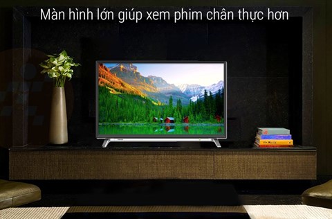 thietke
