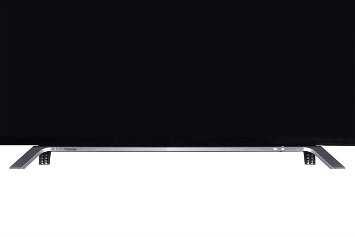 Smart Tivi Toshiba 55 inch 55L5650 Màu Đen