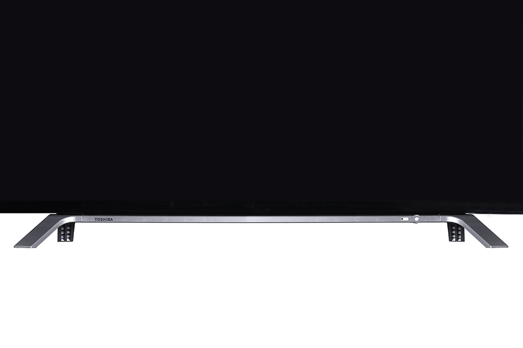 Smart Tivi Toshiba 55 inch 55L5650 Màu Đen