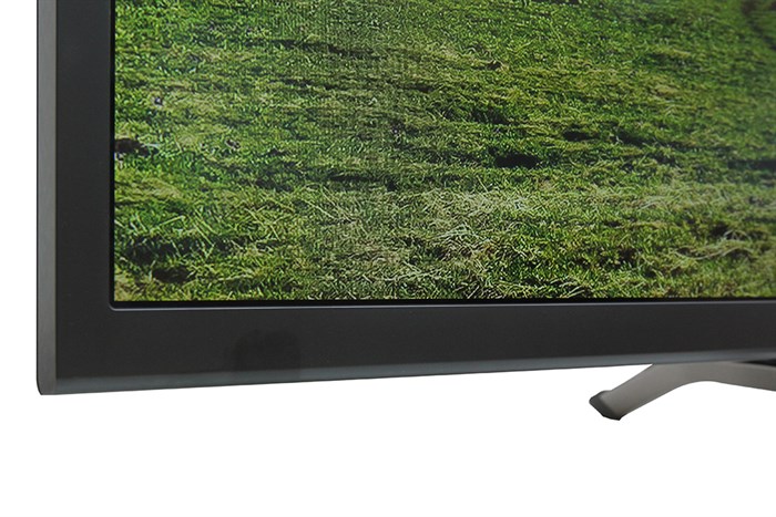 Android Tivi Sony 4K 55 inch KD-55X7000D Màu Đen