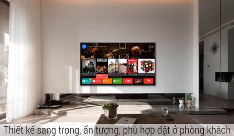 Thiết kế