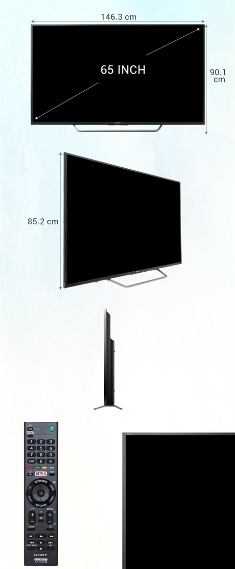 Một số hình ảnh khác