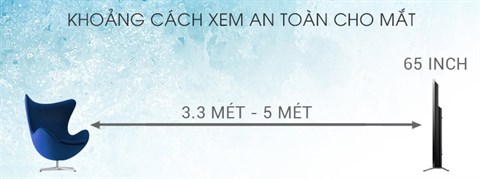 Một số hình ảnh khác
