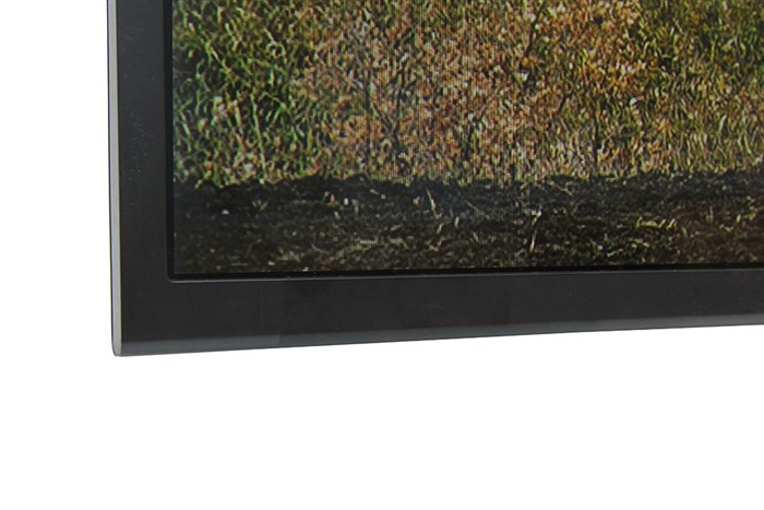 Android Tivi Sony 4K 65 inch KD-65X7500D Màu Đen