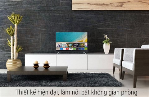 Thiết kế