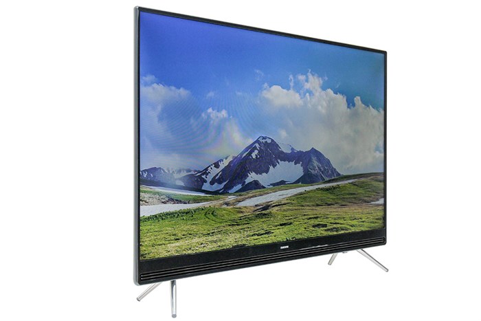 Smart Tivi Samsung 43 inch UA43K5300