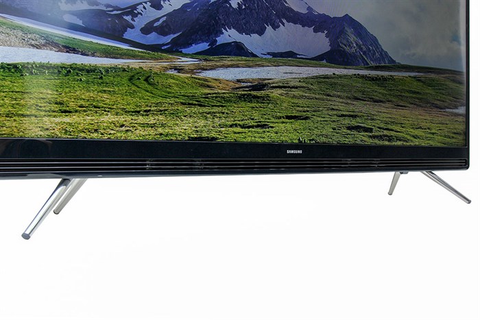 Smart Tivi Samsung 43 inch UA43K5300