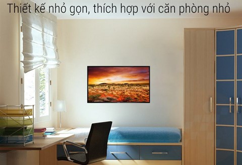 thietke