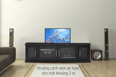 khoangcachdat