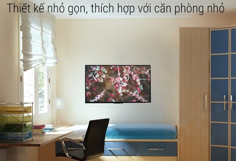 thietke