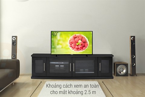 khoangcachdat