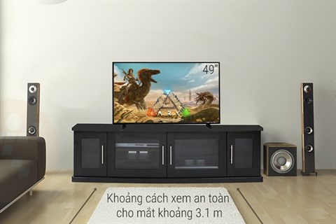 khoangcachdat
