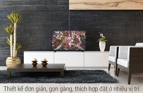 thietke