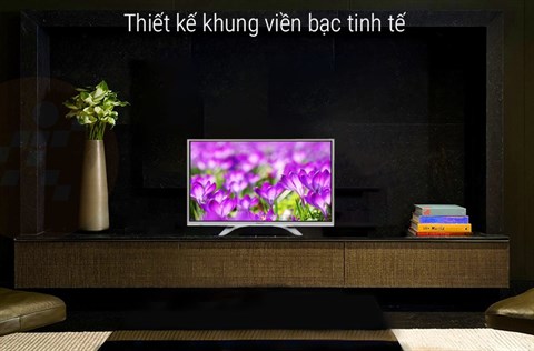thietke