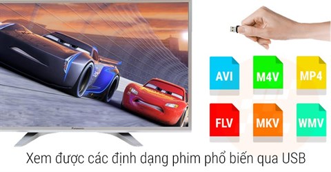 dinhdangphim