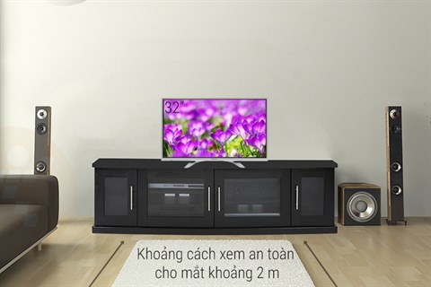 khoangcachdat