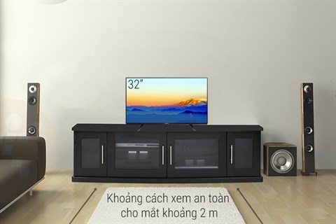 khoangcachdat
