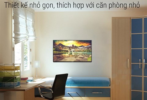 thietke