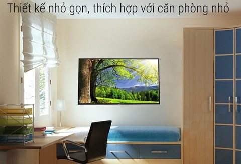 thietke