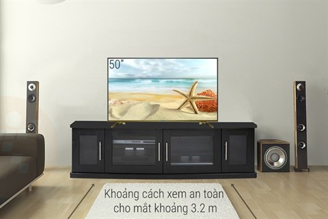 khoangcachdat