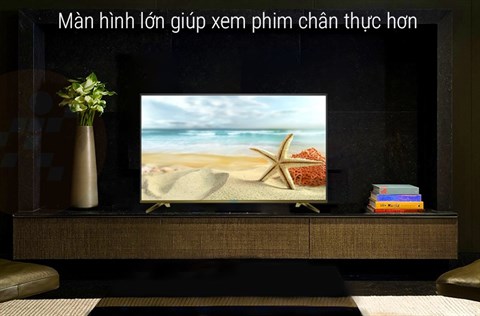 thietke
