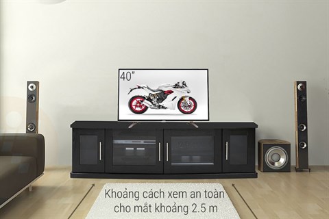 khoangcachdat