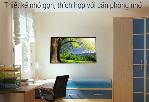 thietke