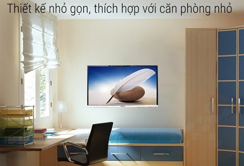 thietke