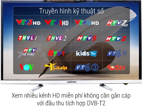 dvb