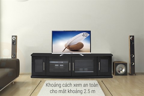 khoangcachdat