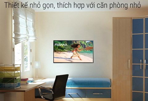thietke