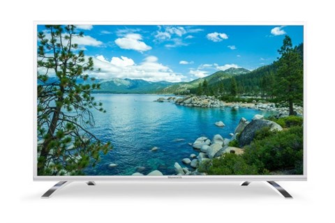 Smart Tivi Skyworth 49 inch 49W710