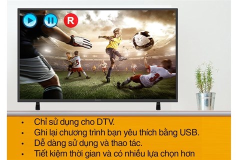 smart-tivi-skyworth-49-inch-49w710