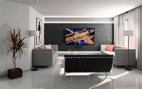 Smart Tivi Skyworth 49 inch 49W710
