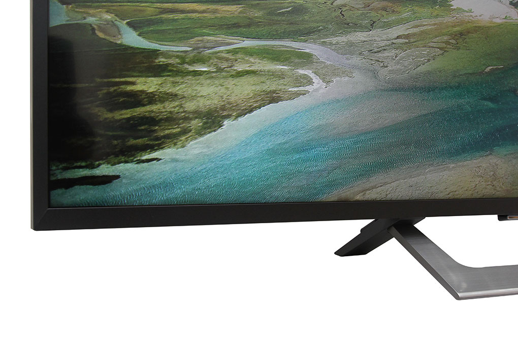 Android Tivi Sony Cong 50 inch KD-50S8000D hình 4 Android Tivi Sony Cong 50 inch KD-50S8000D hình 4