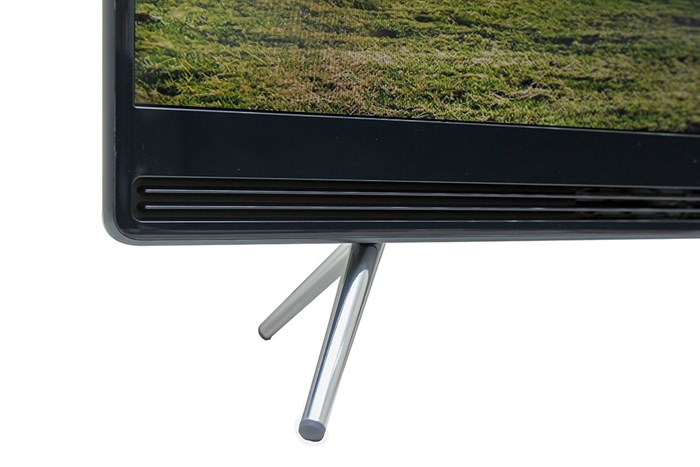 Smart Tivi Samsung 55 inch UA55K5300 Màu Đen