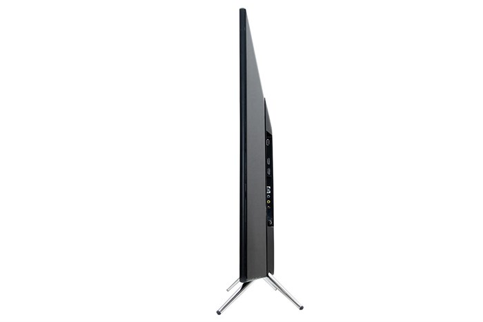 Smart Tivi Samsung 55 inch UA55K5300 Màu Đen