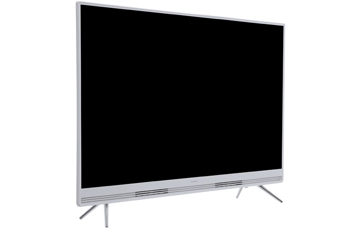 Smart Tivi Samsung 43 inch UA43K5310 Màu Trắng