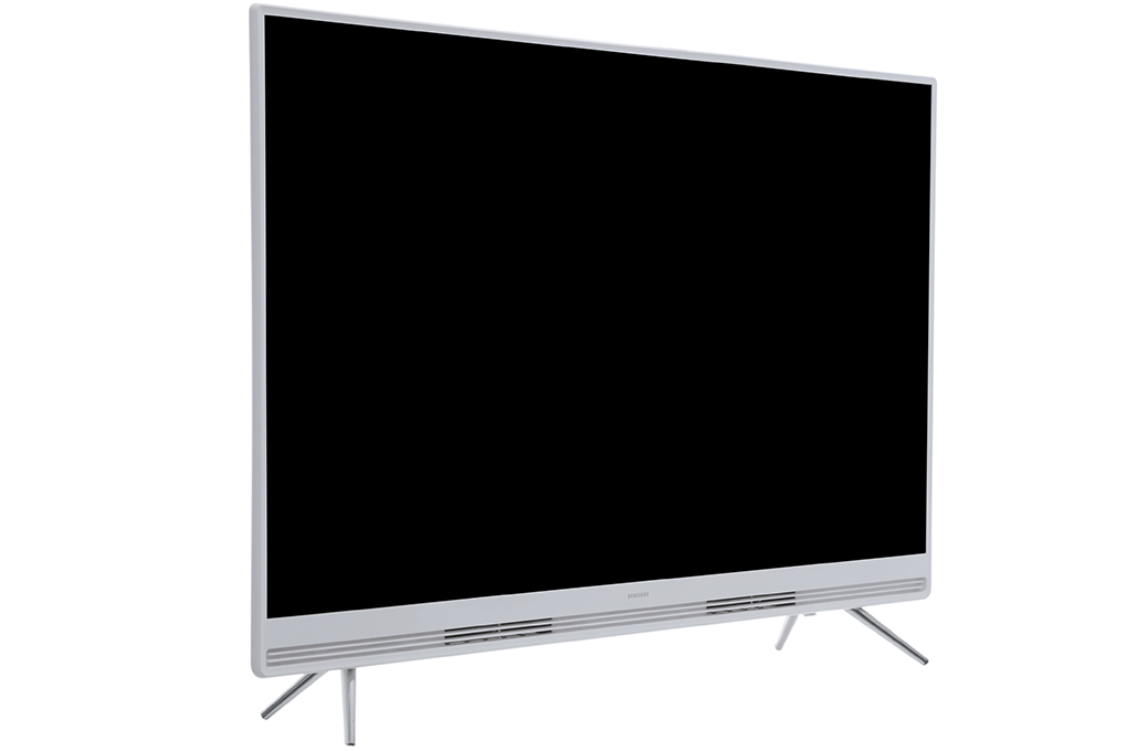 Smart Tivi Samsung 43 inch UA43K5310 Màu Trắng